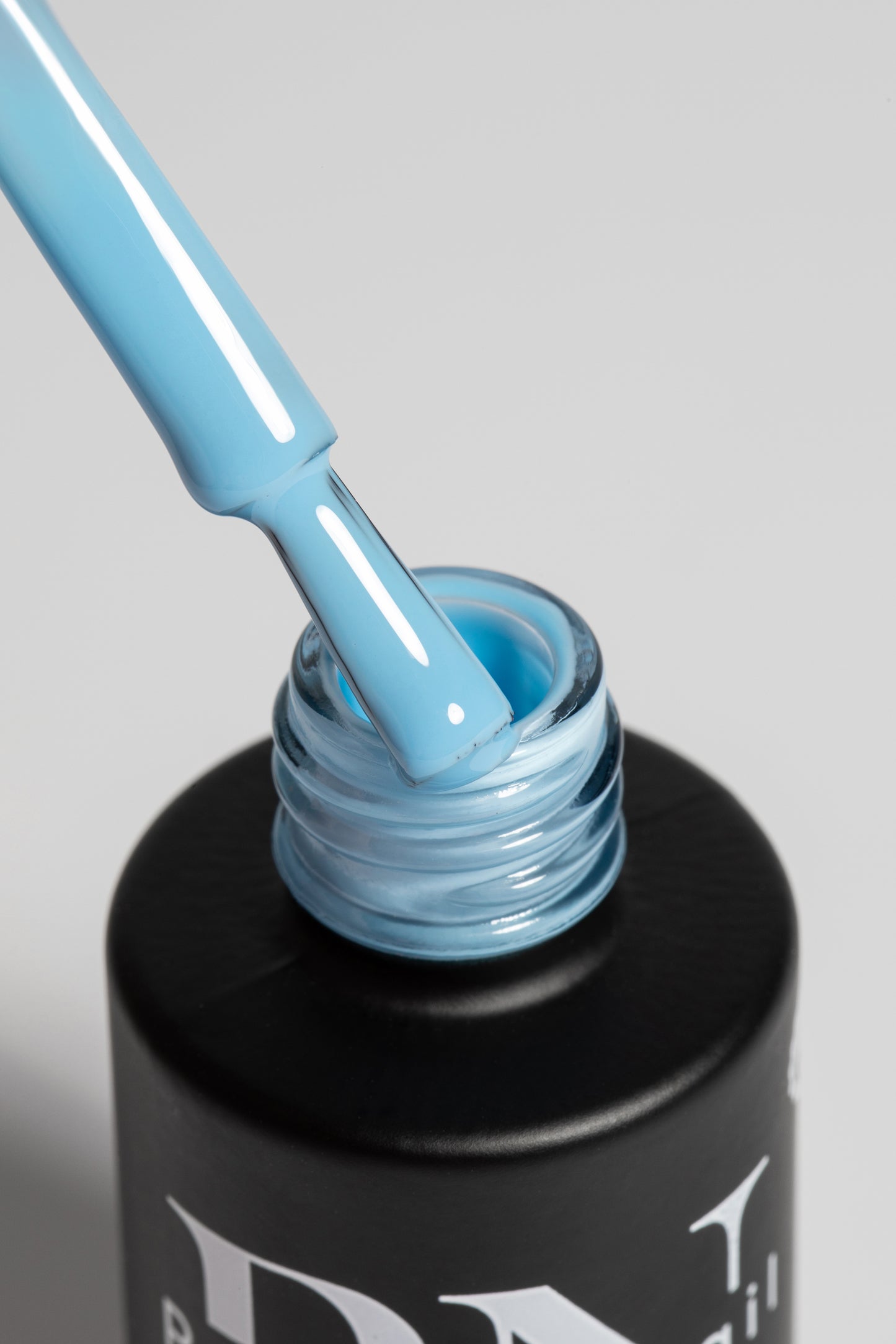 Esmalte Hype 576 Patrisa Nail 8 ml