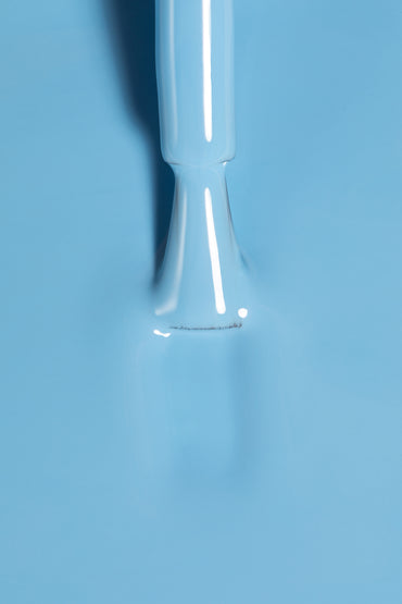 Esmalte Hype 576 Patrisa Nail 8 ml