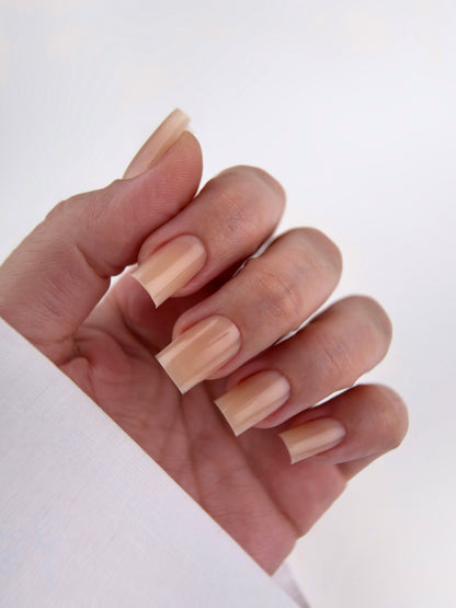 Gel Constructor Clean Gel N°3 Patrisa Nail 15 Gr