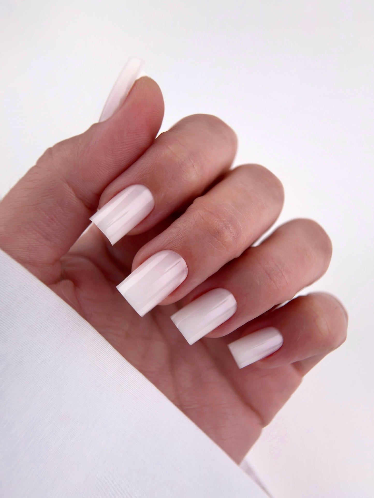 Gel Constructor Clean Gel N°2 Patrisa Nail 15 Gr