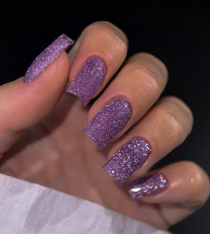 Esmalte Flash Tutti 8 Ml