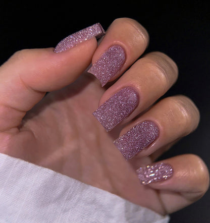 Esmalte Flash Baby 8 Ml