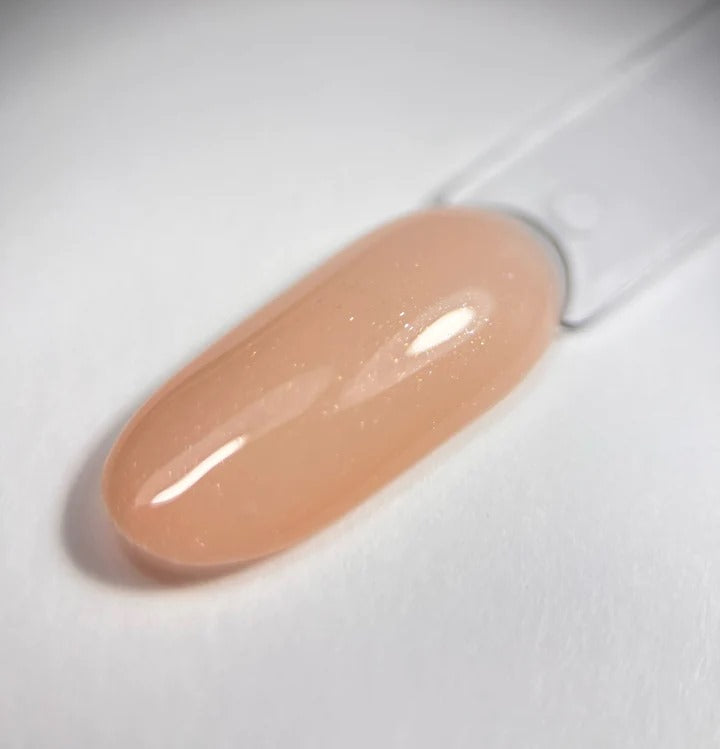 Esmalte Translucido Hello Syrup SG26 8 ml Gentle Pink – ManikyurStore