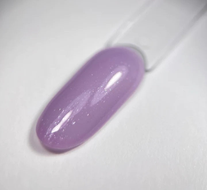 Esmalte Translucido Hello Syrup SG29 8 ml Gentle Pink – ManikyurStore