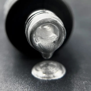 Esmalte Magic Cat Eye Luna 8 Patrisa Nail 8 ml