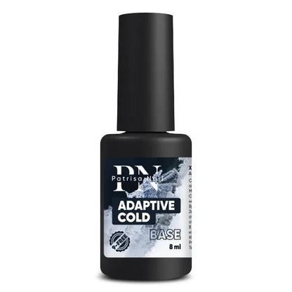 Base Adaptive Cold Patrisa Nail 8 ml