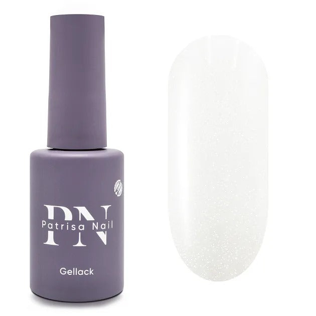 Esmalte Must Have 1001 8 ml