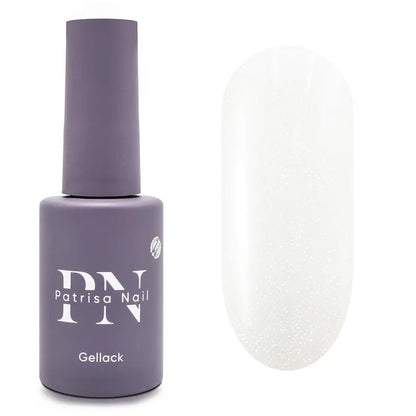 Esmalte Must Have 1001 8 ml