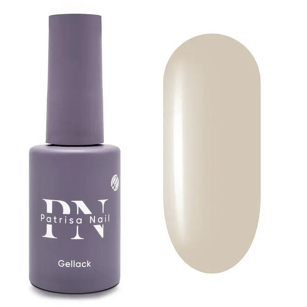 Esmalte Must Have 1002 8 ml