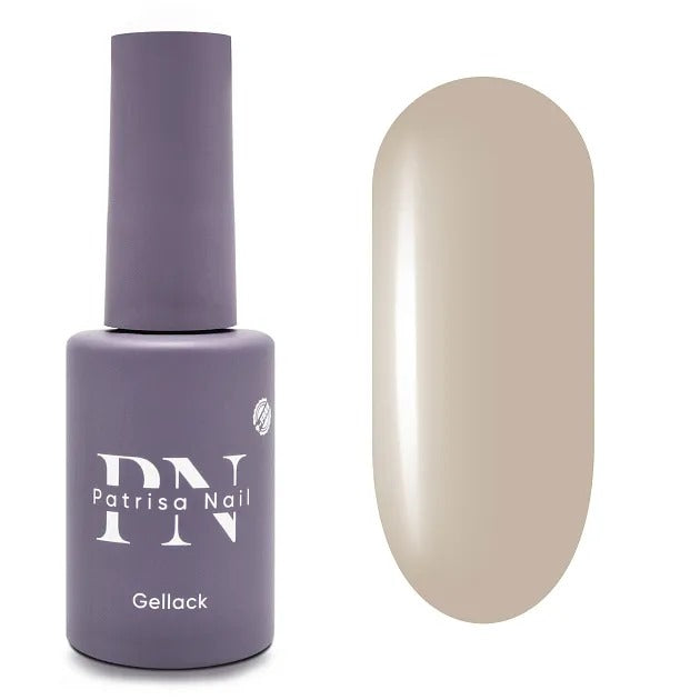 Esmalte Must Have 1003 8 ml