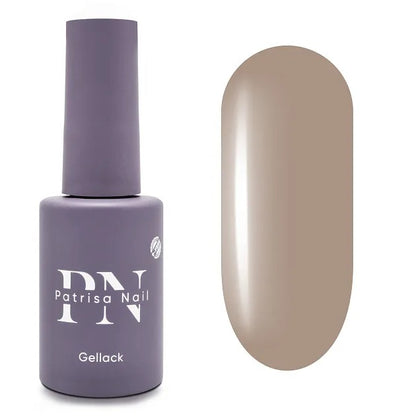 Esmalte Must Have 1006 8 ml