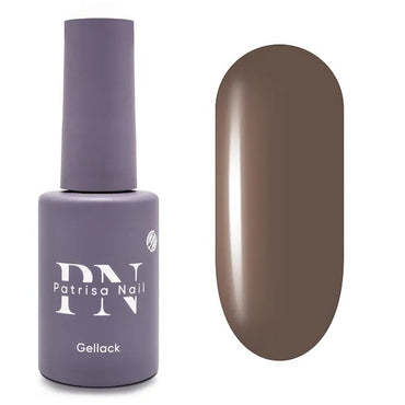 Esmalte Must Have 1007 8 ml