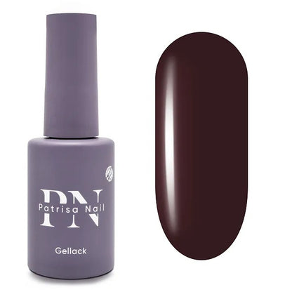 Esmalte Must Have 1008 8 ml