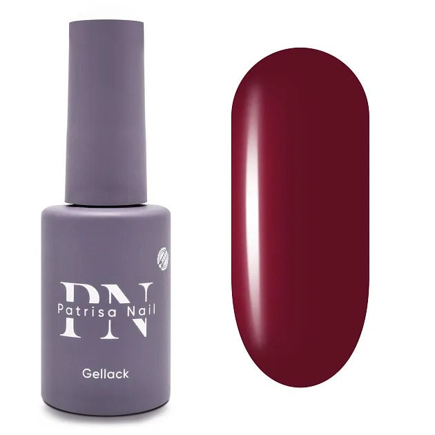 Esmalte Must Have 1009 8 ml