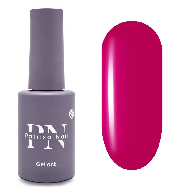 Esmalte Must Have 1010 8 ml