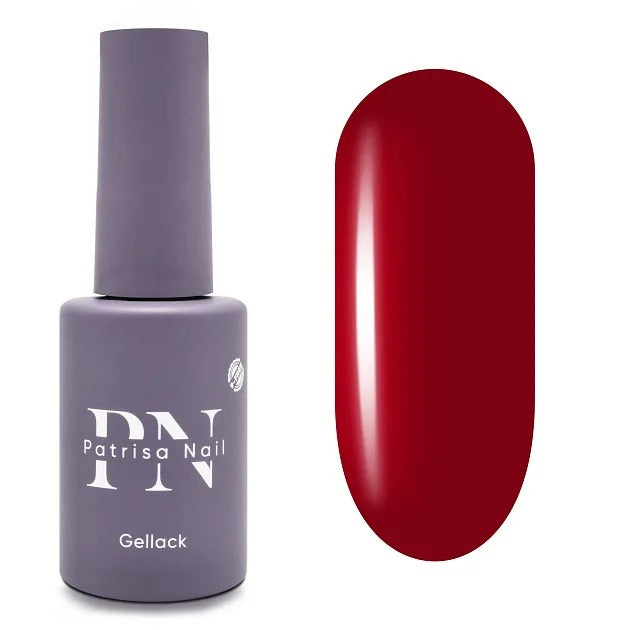 Esmalte Must Have 1012 8 ml