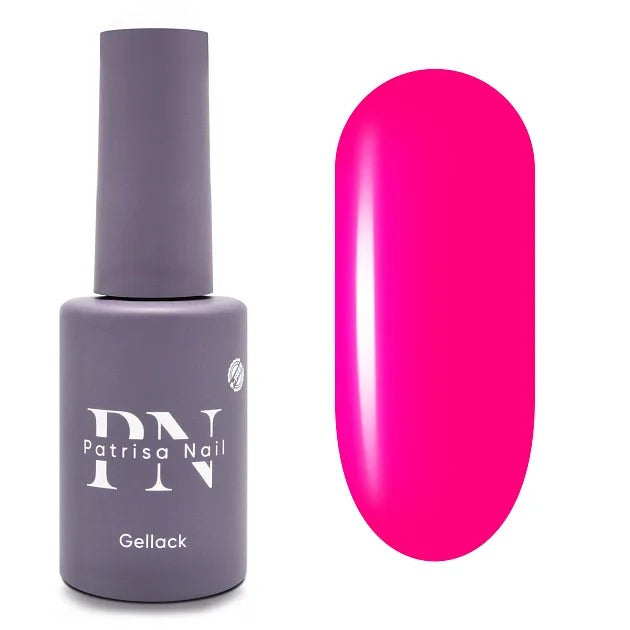 Esmalte Must Have 1015 8 ml