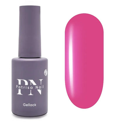 Esmalte Must Have 1016 8 ml