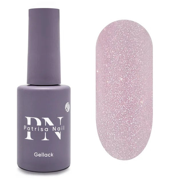 Esmalte Must Have 1017 8 ml