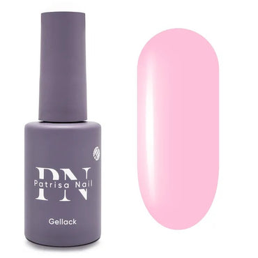 Esmalte Must Have 1018 8 ml