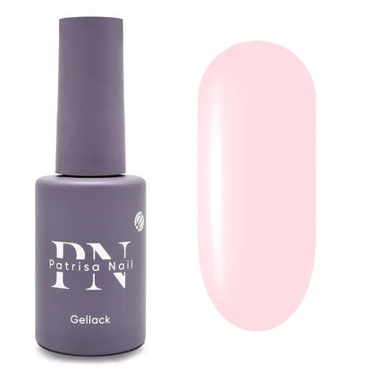 Esmalte Must Have 1019 8 ml