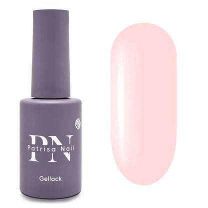 Esmalte Must Have 1021 8 ml