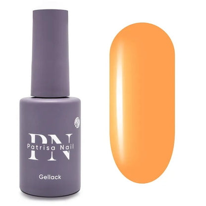 Esmalte Must Have 1022 8 ml