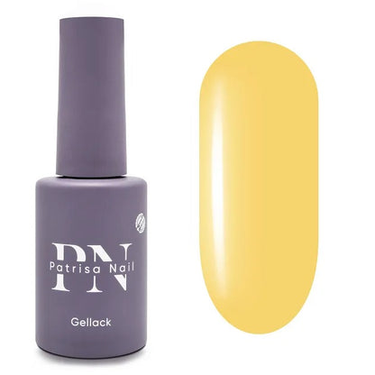 Esmalte Must Have 1023 8 ml