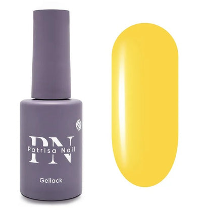 Esmalte Must Have 1024 8 ml