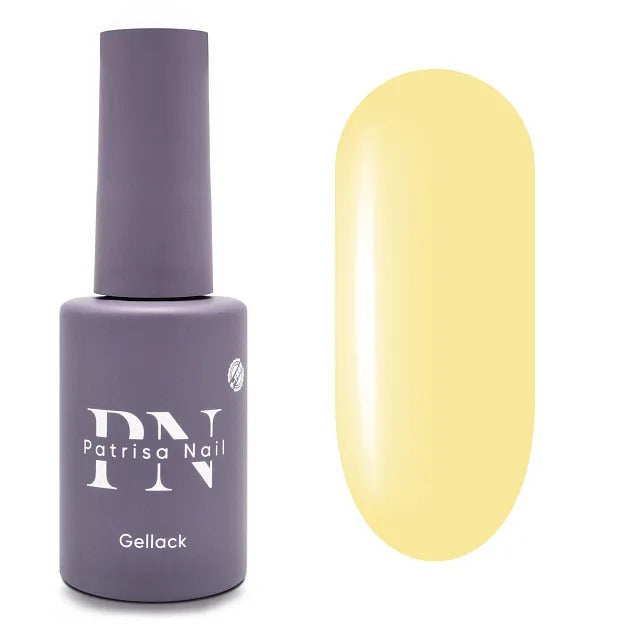 Esmalte Must Have 1025 8 ml