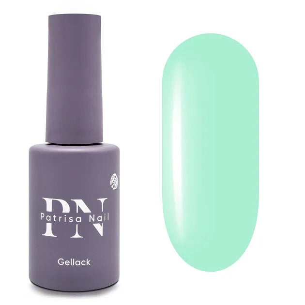 Esmalte Must Have 1026 8 ml