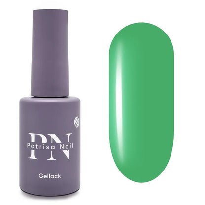 Esmalte Must Have 1027 8 ml