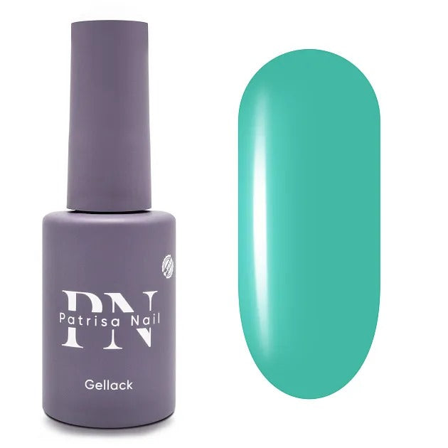 Esmalte Must Have 1028 8 ml