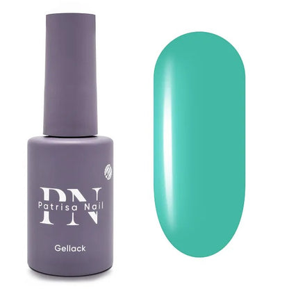 Esmalte Must Have 1028 8 ml