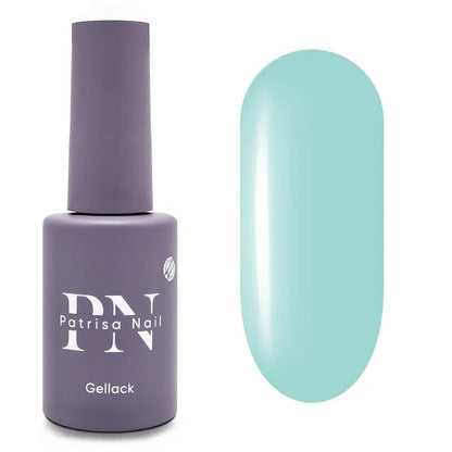 Esmalte Must Have 1029 8 ml