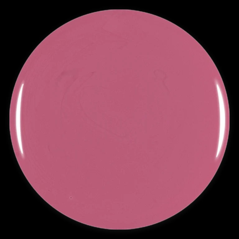 Rubber Base Coat "Rose Vie" Pink Mask 15ml