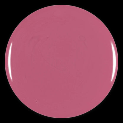 Rubber Base Coat "Rose Vie" Pink Mask 15ml