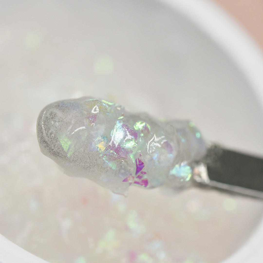 Polygel  Opal Patrisa Nail 15 Gr