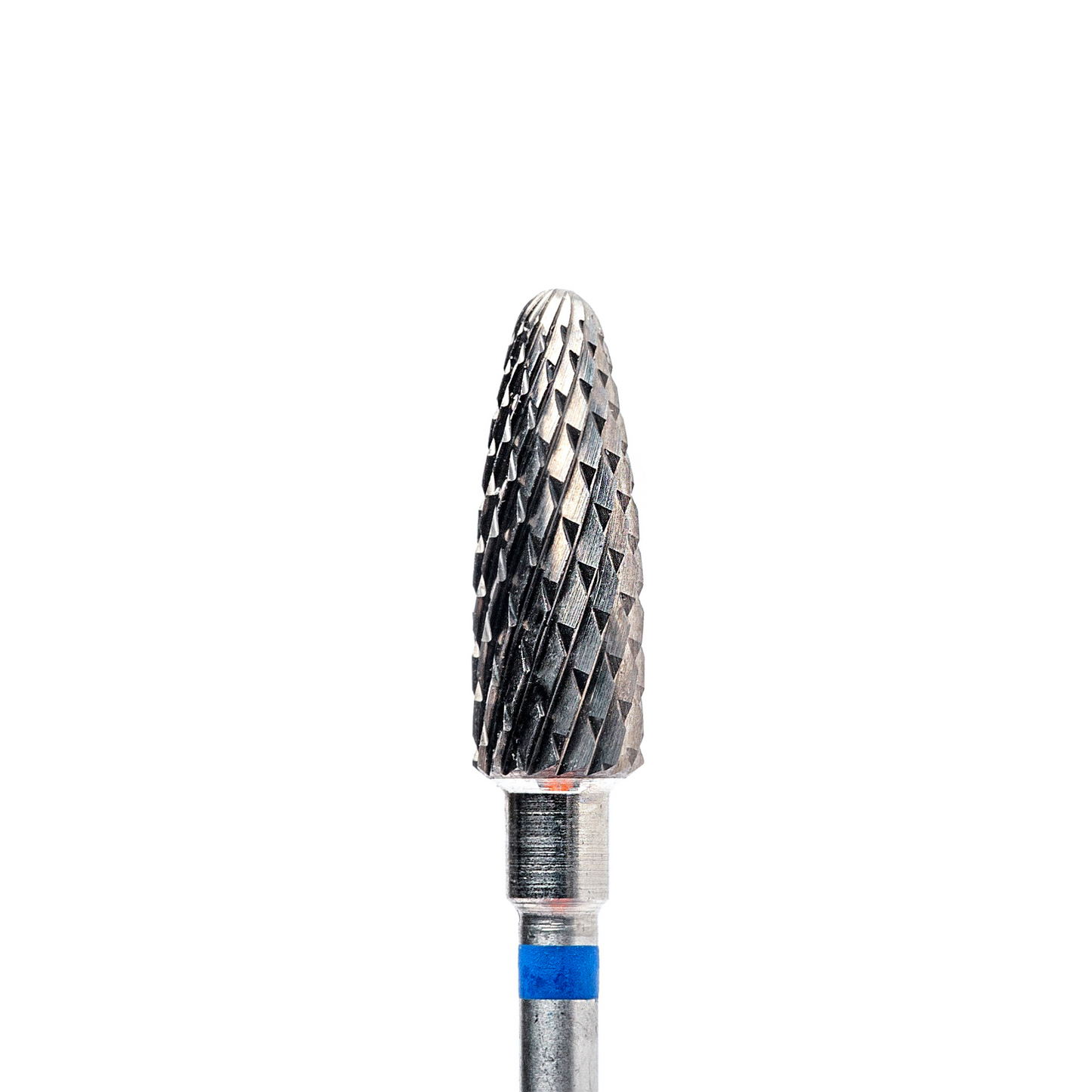 Fresa de Carburo 050 Azul KMIZ