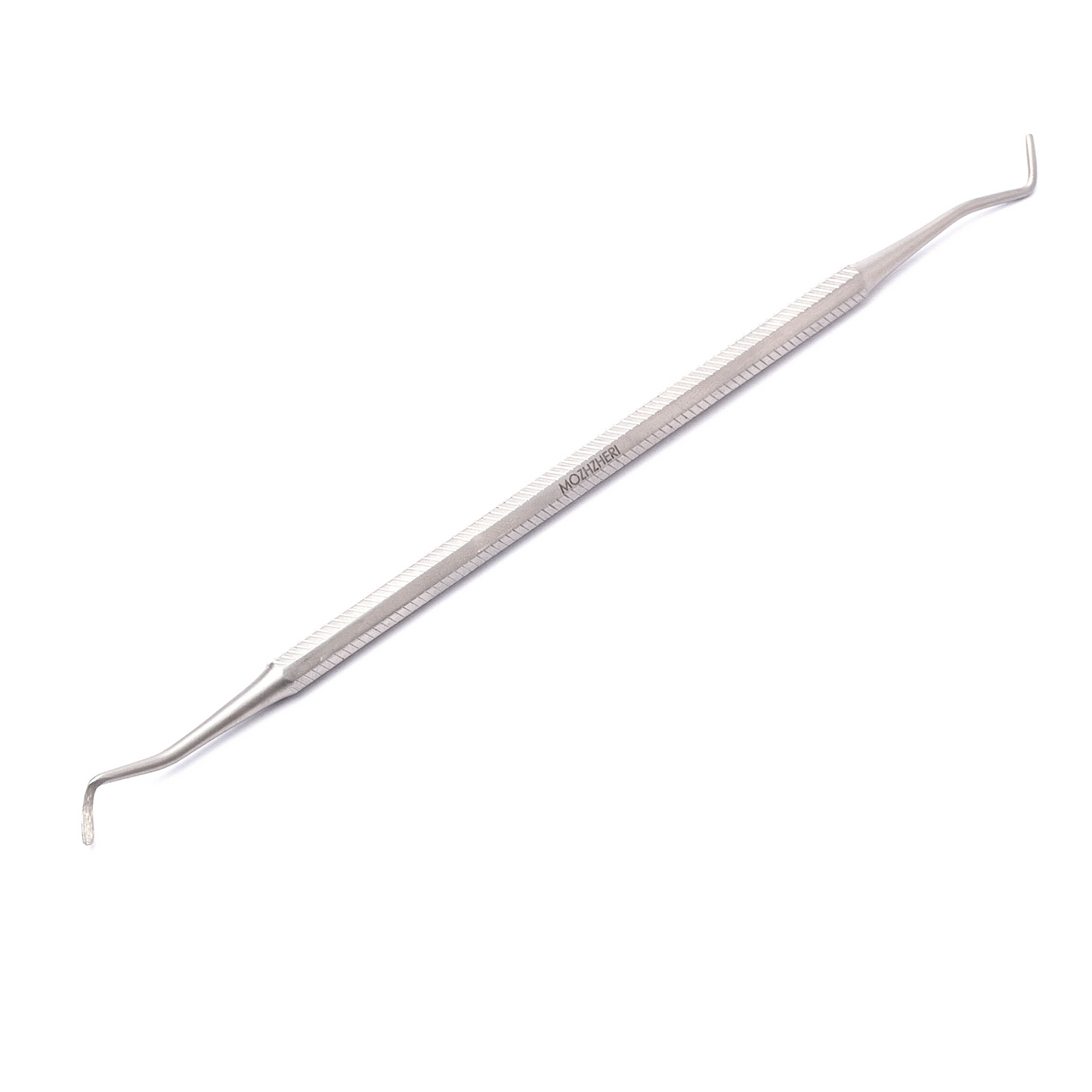 Curette Mozhzheri