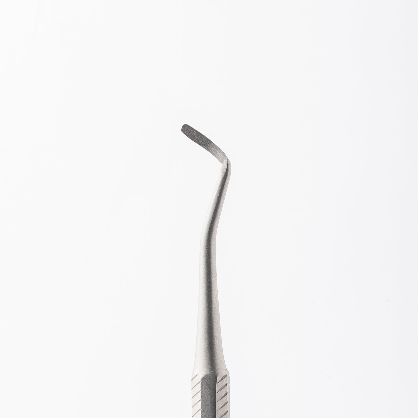 Curette Mozhzheri