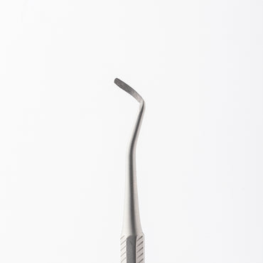 Curette Mozhzheri