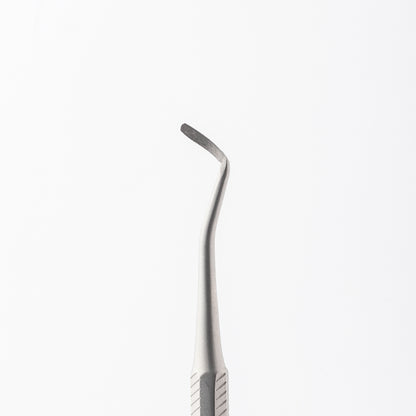 Curette Mozhzheri