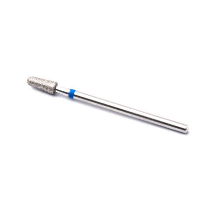 Fresa Cone Bit 035 Azul