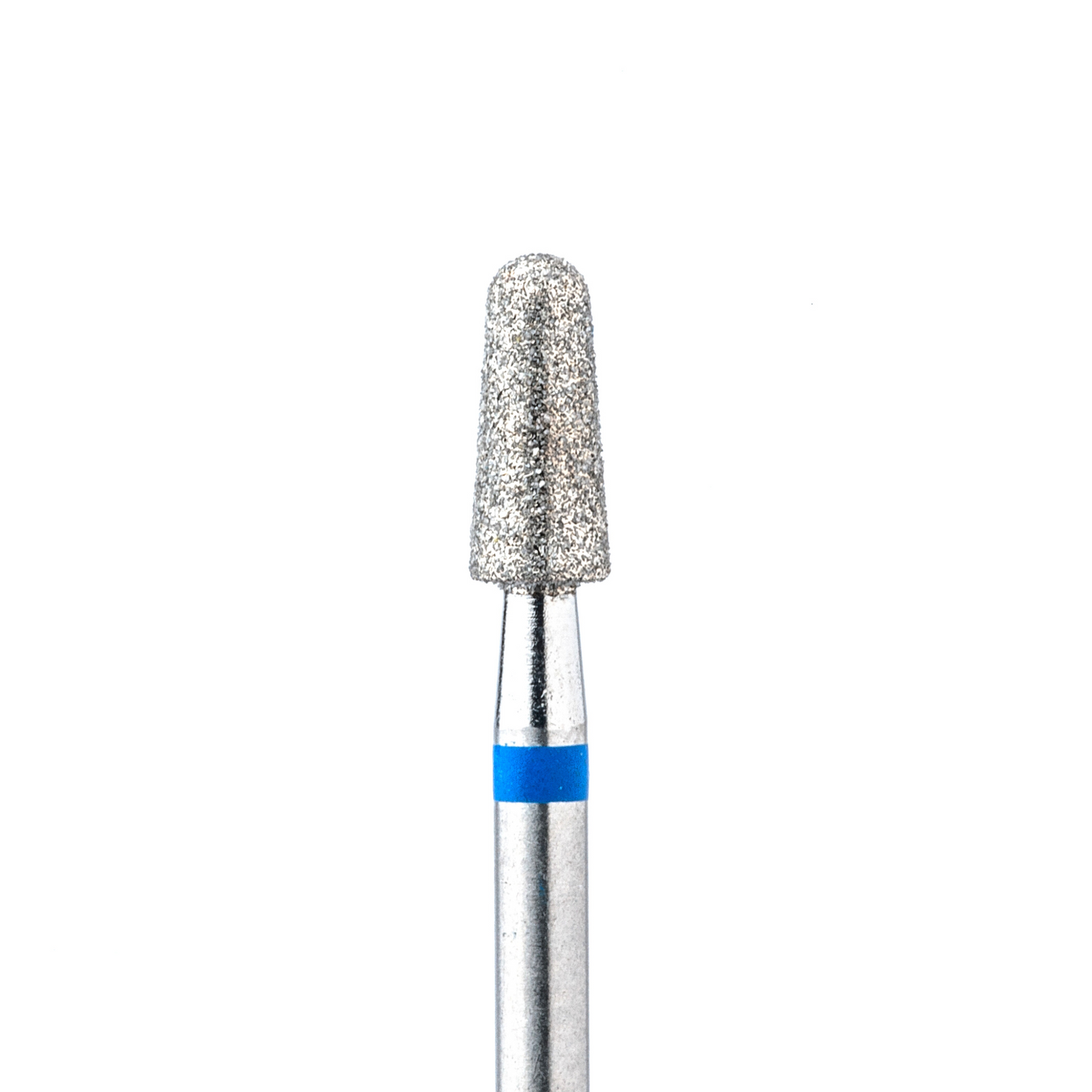 Fresa Cone Bit 035 Azul