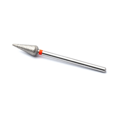 Fresa Cono 050 Roja KMIZ