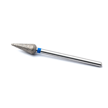 Fresa Cono 050 Azul KMIZ