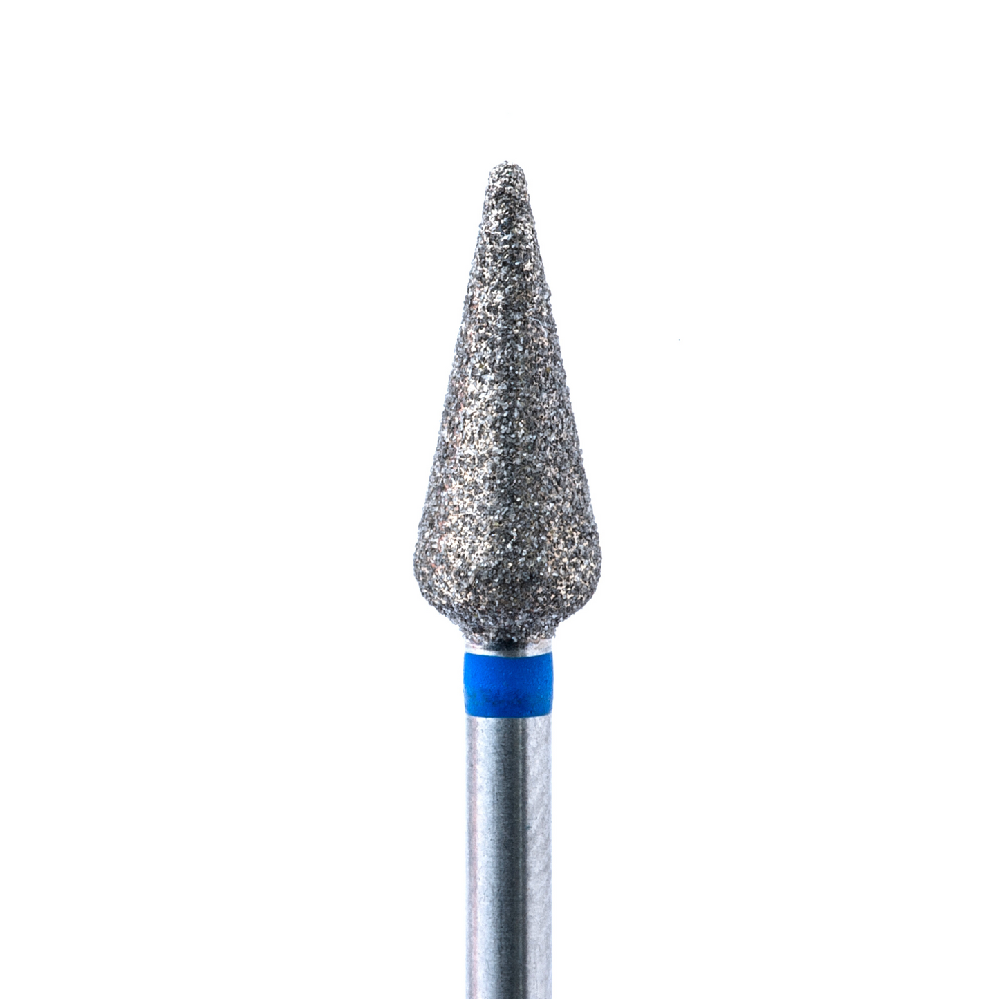 Fresa Cono 050 Azul KMIZ