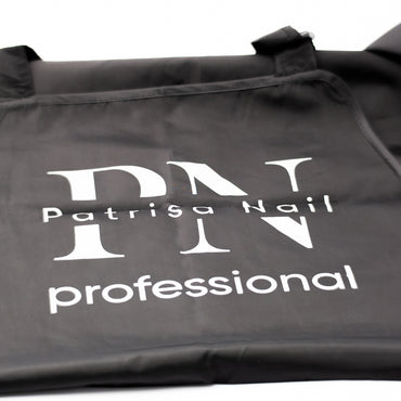 Delantal Impermeable Patrisa Nail