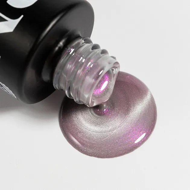 Esmalte Magic Cat Eye Metamorphose Patrisa Nail 8 ml
